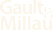 Gault & Millau