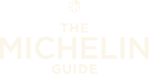 The Michelin Guide